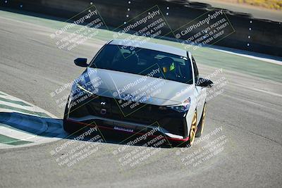 media/Nov-01-2025-Speed Ventures (Sat) [[3969607d77]]/Red Group/Session 2 (Turns 1 and 3)/